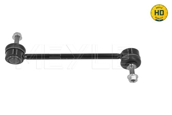 Link/Coupling Rod, stabiliser bar (70-16 060 0005/HD)