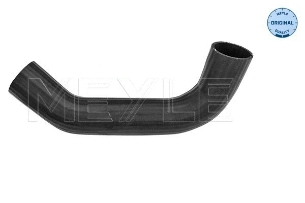 Charge Air Hose (11-14 036 0011)