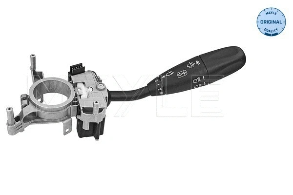 Steering Column Switch (014 850 0008)