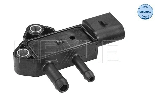 Sensor, exhaust pressure (35-14 801 0000)