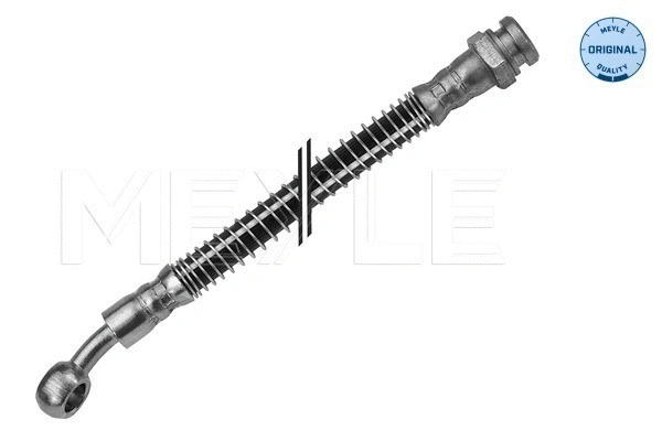Brake Hose (37-14 525 0011)