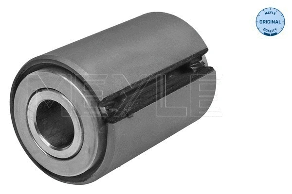 Bushing, leaf spring (12-34 271 0099)