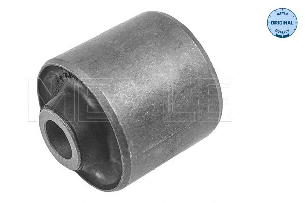 Mounting, control/trailing arm (37-14 710 0003)