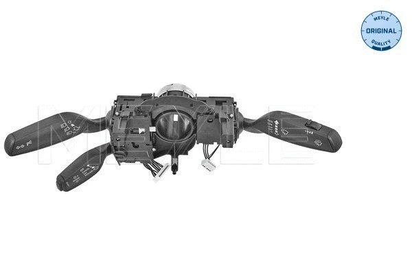 Steering Column Switch (100 850 0032)