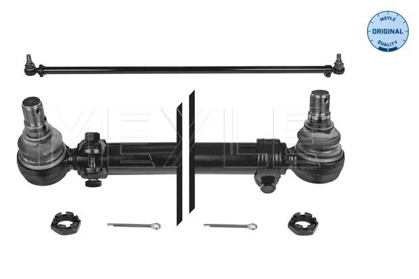 Tie Rod (836 040 0013)
