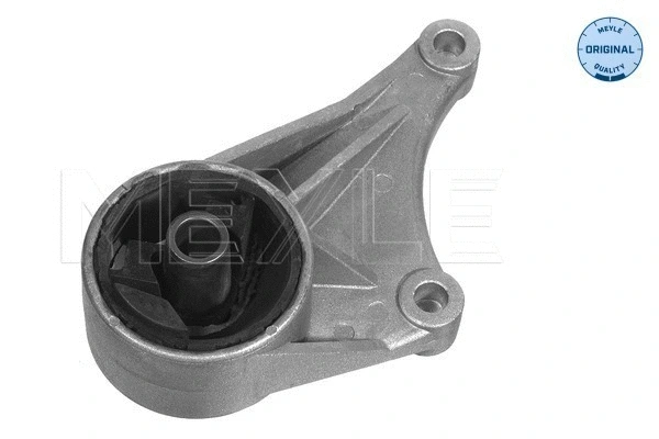 Mounting, engine (614 684 0013)
