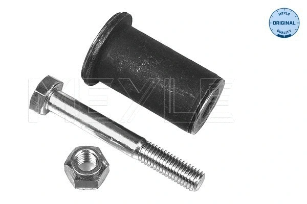 Repair Kit, reversing lever (014 046 0150)