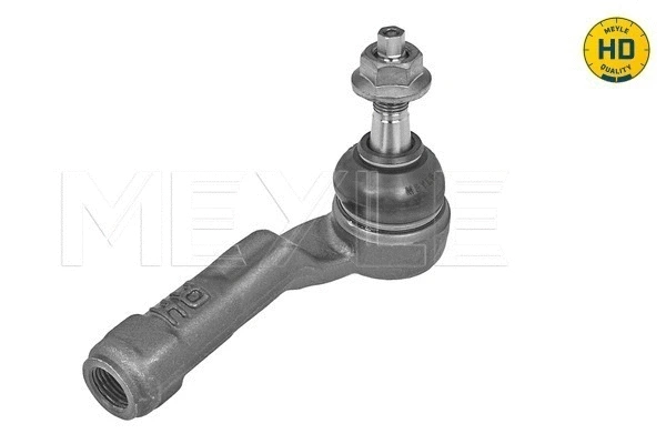 Tie Rod End (37-16 020 0054/HD)