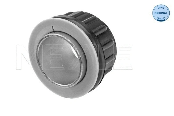 Bushing, axle beam (214 610 0033)