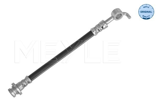 Brake Hose (36-14 525 0012)
