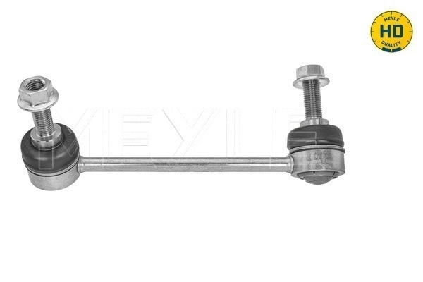 Link/Coupling Rod, stabiliser bar (516 060 0024/HD)