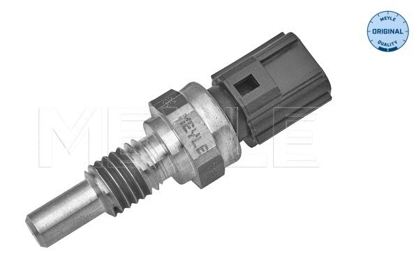 Sensor, coolant temperature (714 821 0010)
