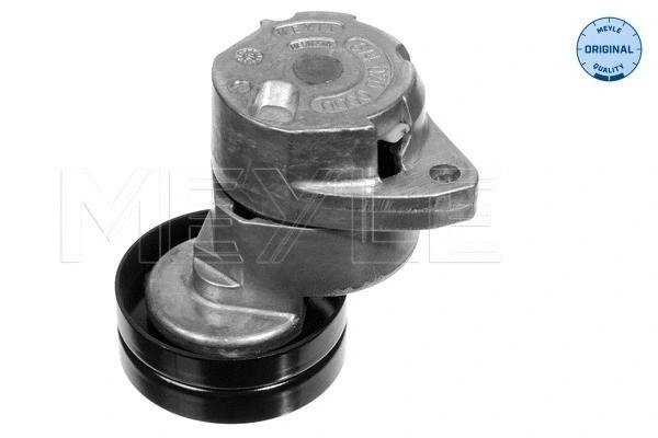 Belt Tensioner, V-ribbed belt (614 020 0000)