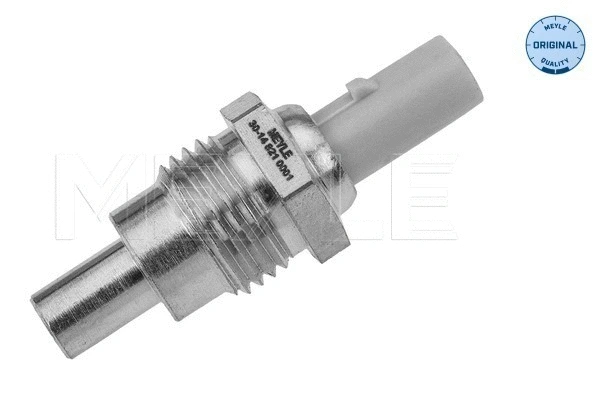 Sensor, coolant temperature (30-14 821 0001)
