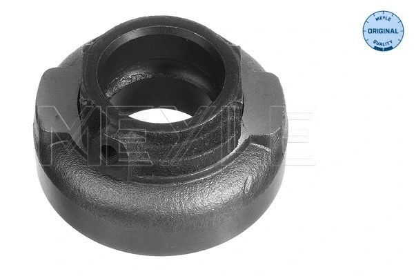 Clutch Release Bearing (031 104 4031)