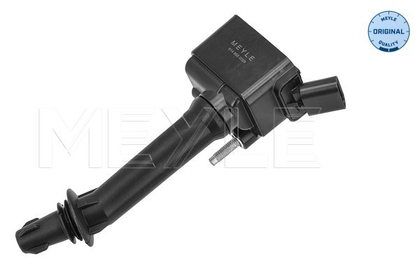 Ignition Coil (614 885 0029)