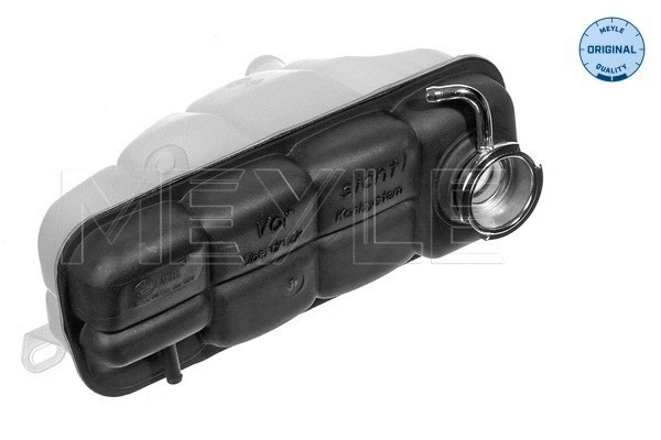 Expansion Tank, coolant (014 050 0028)