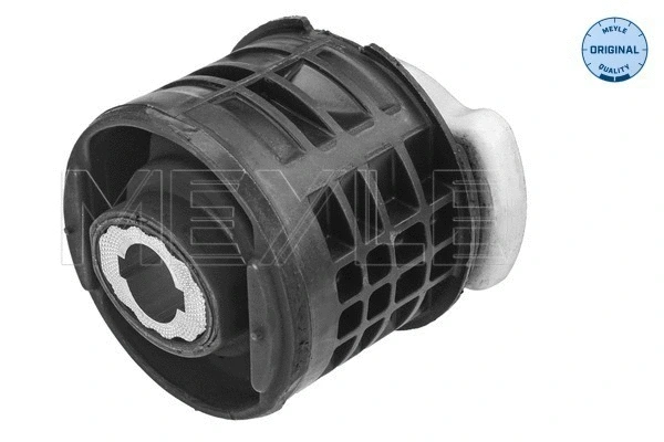 Bushing, axle beam