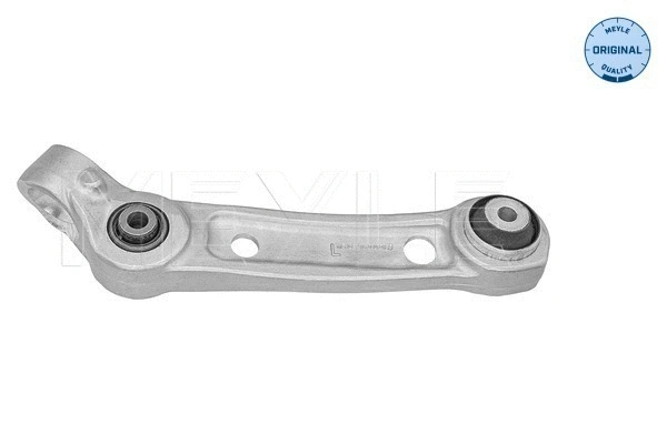 Control/Trailing Arm, wheel suspension (316 050 0163)