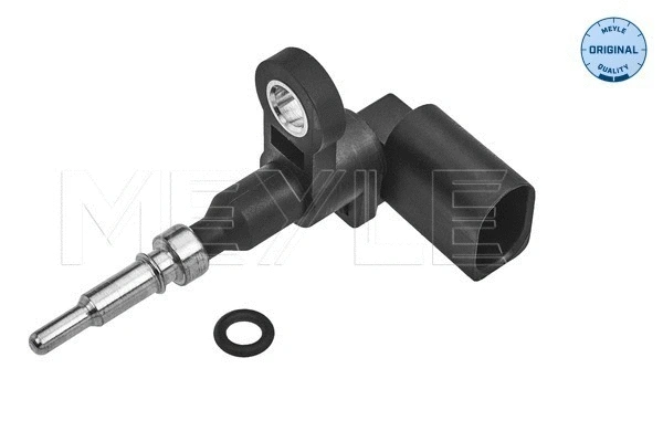 Sensor, coolant temperature (114 821 0000)