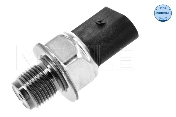 Sensor, fuel pressure (114 822 0004)