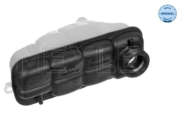 Expansion Tank, coolant (014 050 0027)