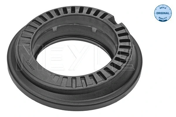 Rolling Bearing, suspension strut support mount