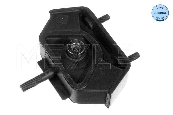 Mounting, engine (034 024 0032)