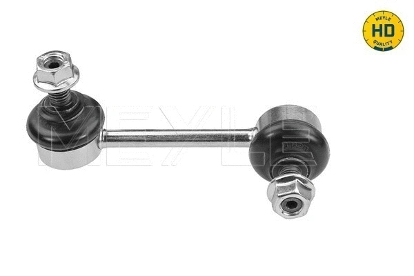 Link/Coupling Rod, stabiliser bar (28-16 060 0002/HD)