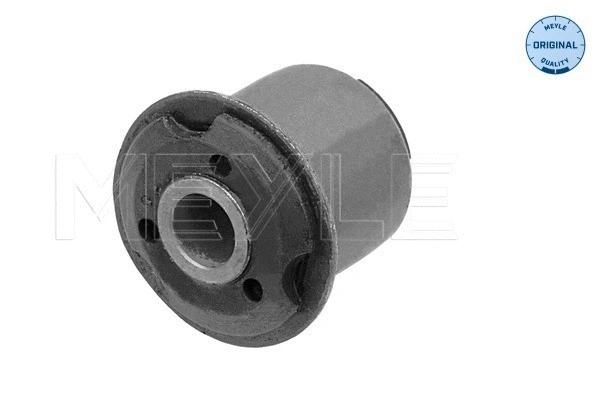 Mounting, control/trailing arm (11-14 352 0006)