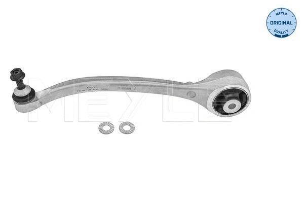 Control/Trailing Arm, wheel suspension (70-16 050 0001)