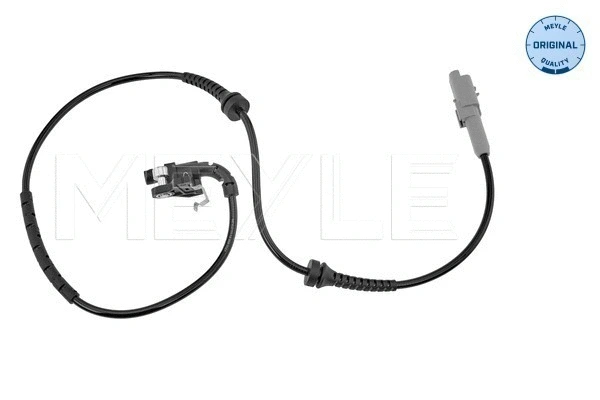 Sensor, wheel speed (11-14 899 0027)