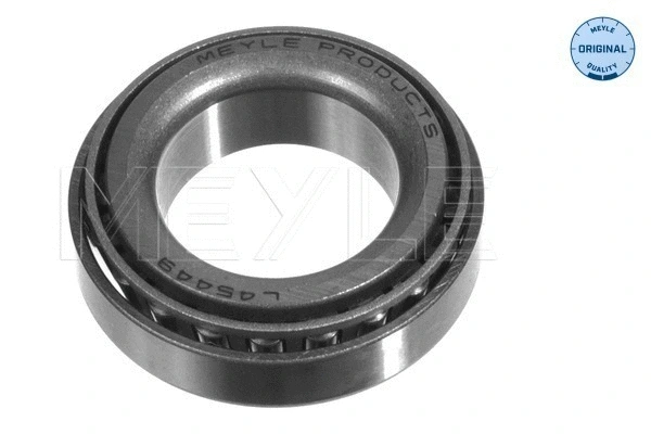 Wheel Bearing (100 405 0101)