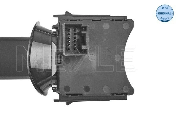 Steering Column Switch