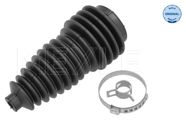 Bellow Kit, steering (214 620 0009)