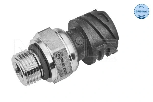 Sensor, oil pressure (534 820 0014)