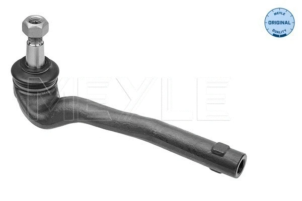 Tie Rod End (016 020 0047)