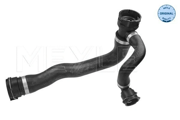Radiator Hose (319 222 0023)