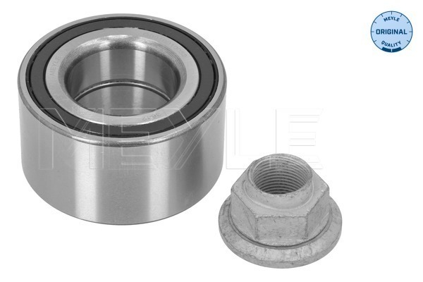 Wheel Bearing Kit (414 650 0000)