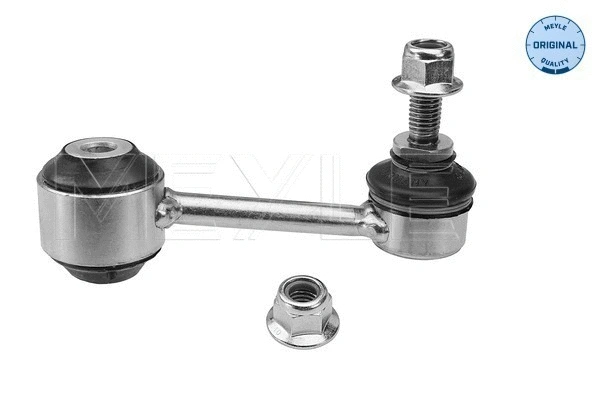 Link/Coupling Rod, stabiliser bar (116 060 0037)