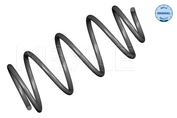 Suspension Spring (714 639 0028)