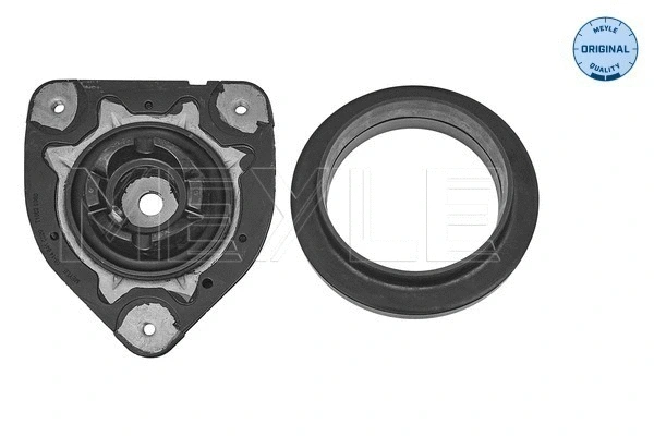 Repair Kit, suspension strut support mount
