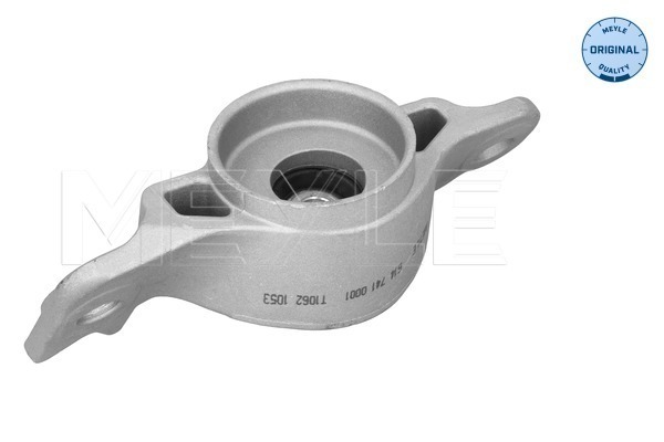 Suspension Strut Support Mount