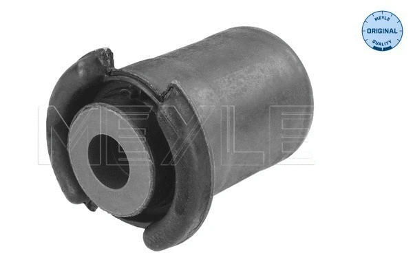 Mounting, control/trailing arm (53-14 710 0008)