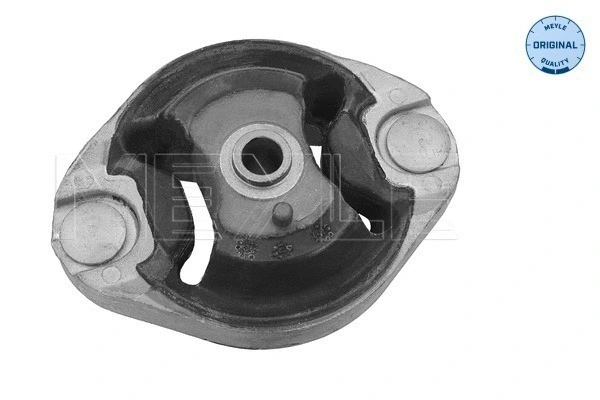 Mounting, engine (100 399 0035)