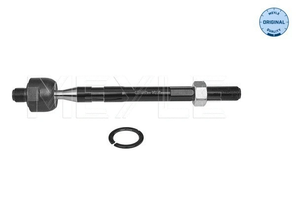 Inner Tie Rod (37-16 031 0031)
