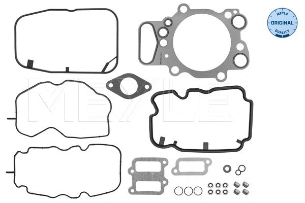 Gasket Kit, cylinder head (834 001 0002)