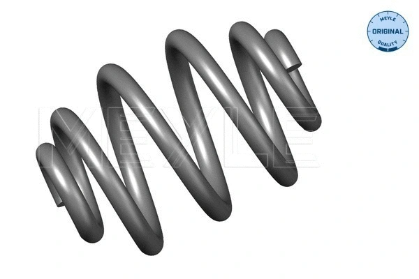 Suspension Spring (100 739 0035)