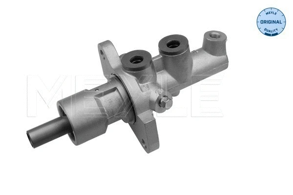 Brake Master Cylinder (014 532 0005)