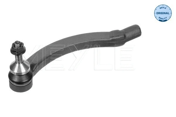 Tie Rod End (516 020 0018)